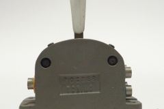 129 A - 1954