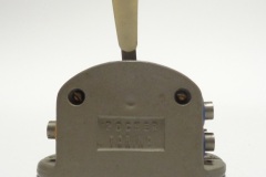 129 B - 1954