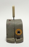 129-commande-levier-blanc-base-ronde-04