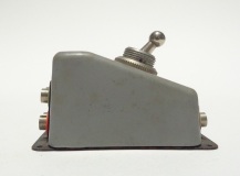 129-commande-levier-metal-01