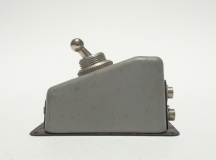 129-commande-levier-metal-02