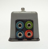 129-commande-levier-metal-03