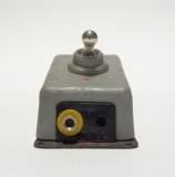 129-commande-levier-metal-04