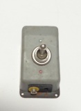 129-commande-levier-metal-05
