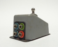 129-commande-levier-metal-07