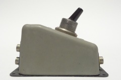 129 A - 1956