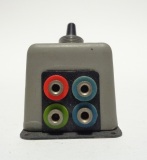 129-commande-levier-noir-03