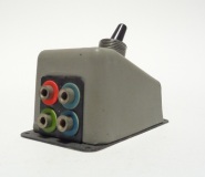 129-commande-levier-noir-09