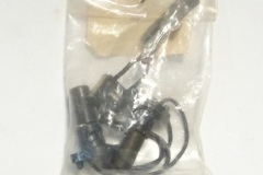 130 A