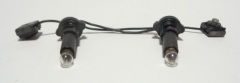 131-illumination-avec-ampoules-2-rails-01