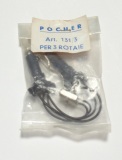 131-illumination-avec-ampoules-3-rails-01
