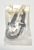 131-illumination-avec-ampoules-3-rails-02
