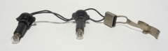 131-illumination-avec-ampoules-3-rails-03