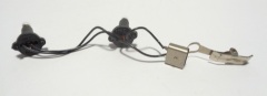 131-illumination-avec-ampoules-3-rails-04
