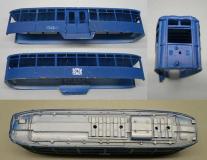 tram