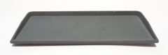 148-collecteur-a-charbon-2-rails-01