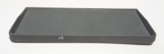 148-collecteur-a-charbon-2-rails-02