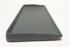 148-collecteur-a-charbon-2-rails-03
