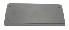 148-collecteur-a-charbon-2-rails-05