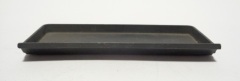 148-collecteur-a-charbon-3-rails-01