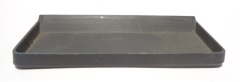 148-collecteur-a-charbon-3-rails-02