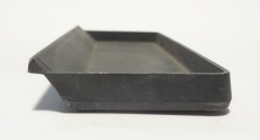148-collecteur-a-charbon-3-rails-03