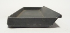 148-collecteur-a-charbon-3-rails-04