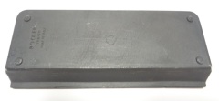 148-collecteur-a-charbon-3-rails-05