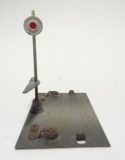 149-signal-de-dechargement-2-rails-01