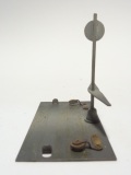 149-signal-de-dechargement-2-rails-02