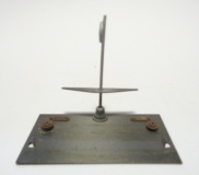 149-signal-de-dechargement-2-rails-03
