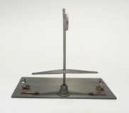 149-signal-de-dechargement-2-rails-04