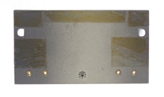 149-signal-de-dechargement-2-rails-05
