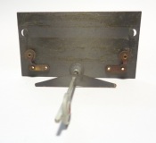 149-signal-de-dechargement-2-rails-06