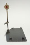 149-signal-de-dechargement-3-rails-01