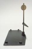 149-signal-de-dechargement-3-rails-02
