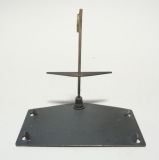 149-signal-de-dechargement-3-rails-03