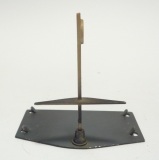 149-signal-de-dechargement-3-rails-04