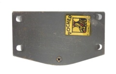 149-signal-de-dechargement-3-rails-05