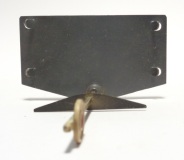149-signal-de-dechargement-3-rails-06