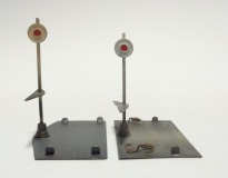 149-difference-signal-de-dechargement-01
