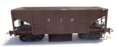 150-NORF-WEST-01