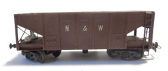 150-NORF-WEST-02