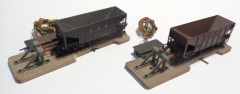 150-NORF-WEST-09