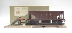 Norf-and-West-set-01