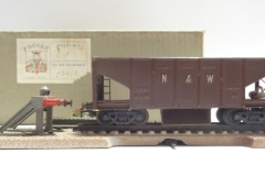 150 SET