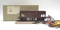 Norf-and-West-set-02