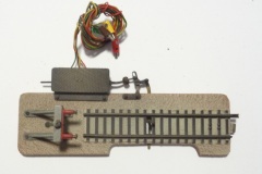 v3 150  ⊗ ca/cc