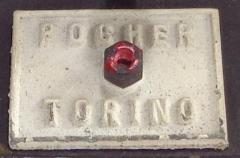 150-08