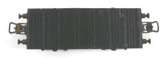 151-a-02
